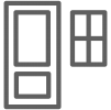 Doors & Windows